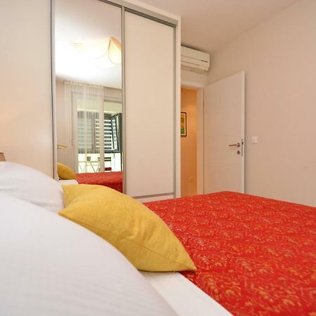 Spacious Premium Apt Lipotica With Oldtown View - Have A Memorable Holiday 자다르 외부 사진